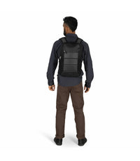 Osprey Ozone Slim Pack